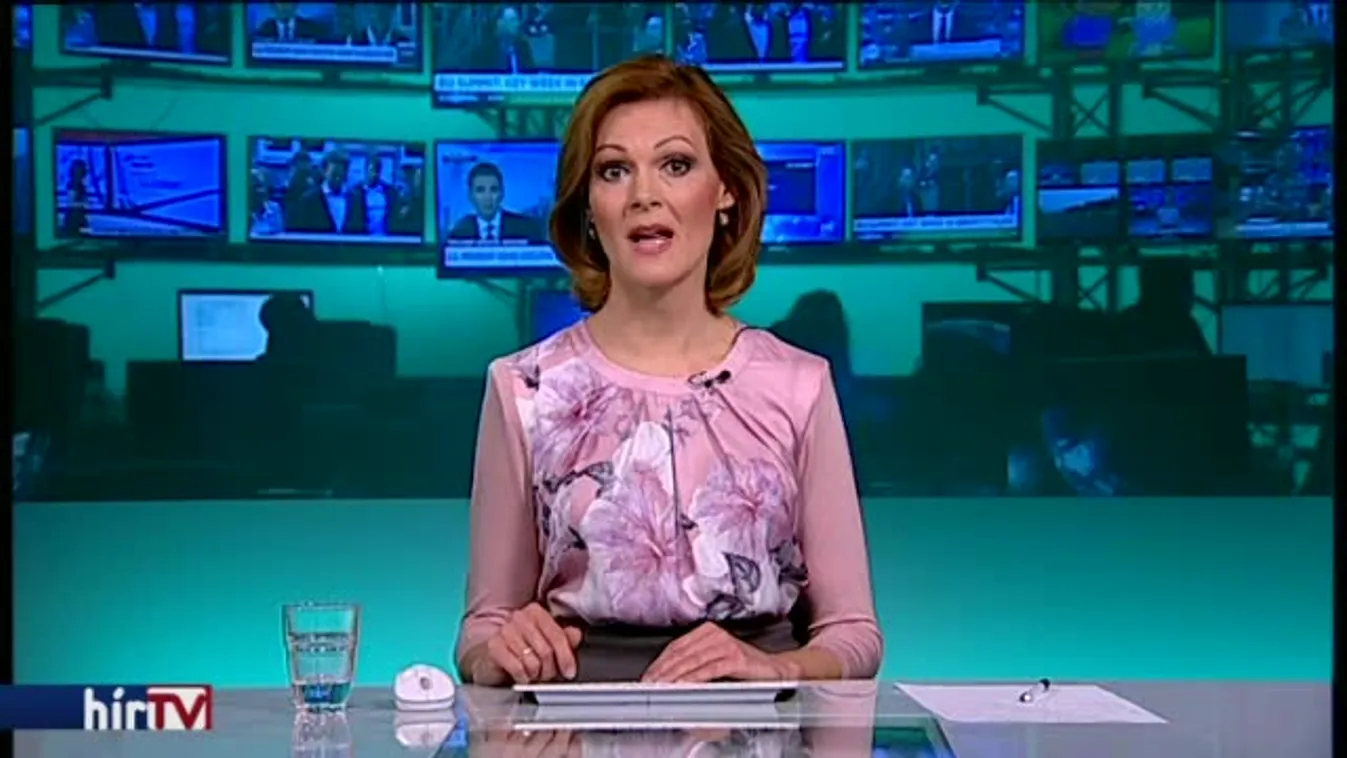 Kritizálta a kormányt, vége a húszéves közös munkának