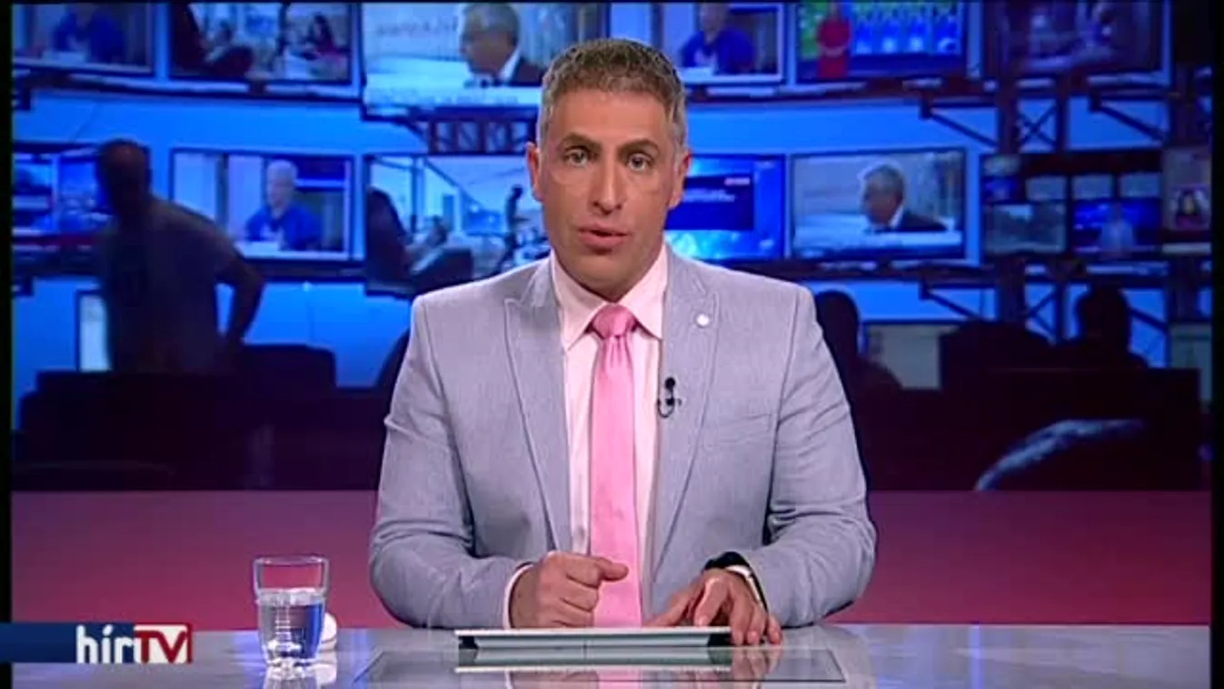 Elvesztette „oroszlánját” a szír hadsereg