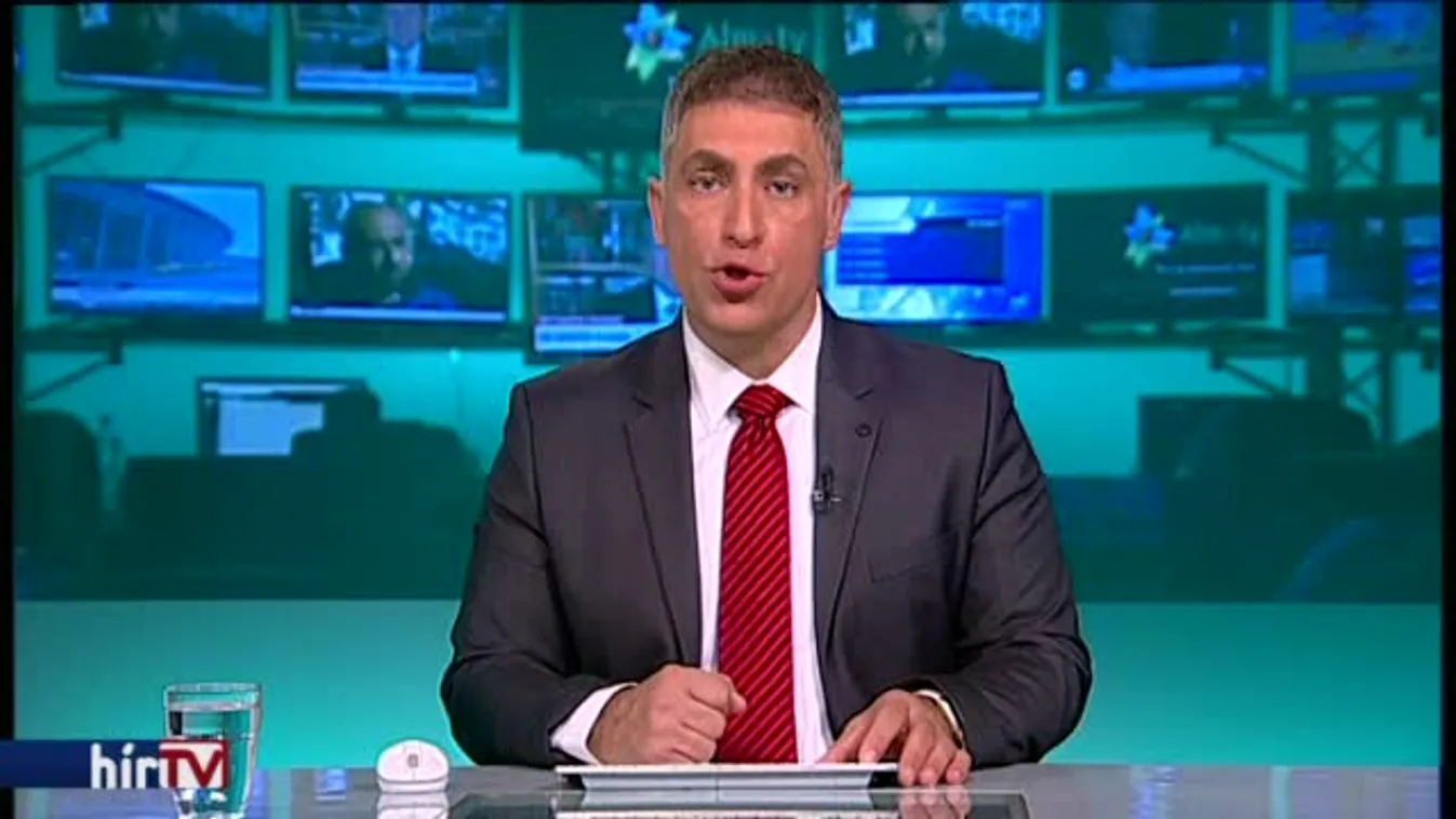 Letartóztatták a zsámboki gyilkost