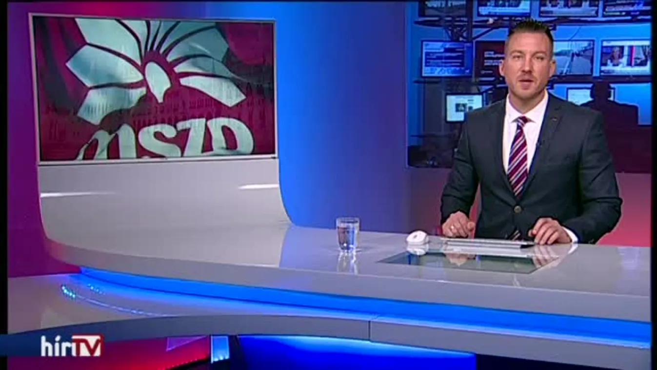 Molnár: Gyurcsány nyugodjon meg