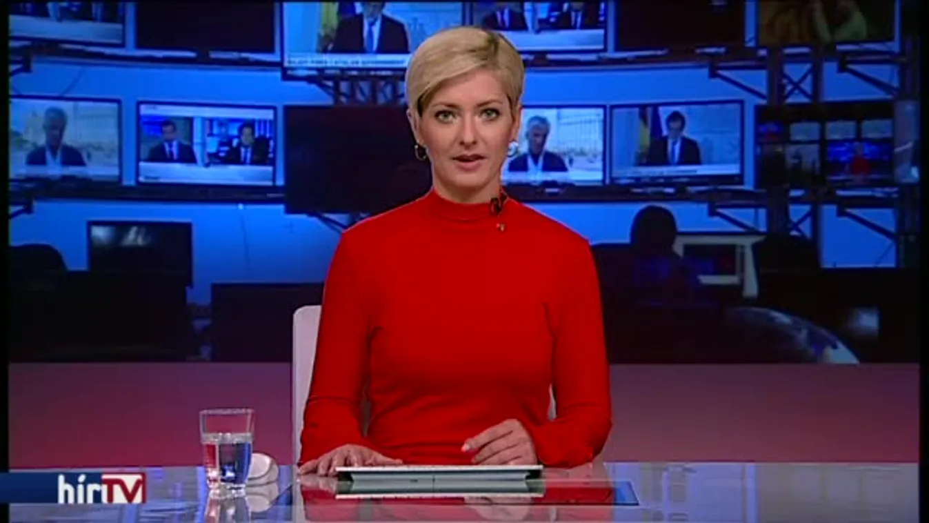 Közösen indul a két baloldali párt