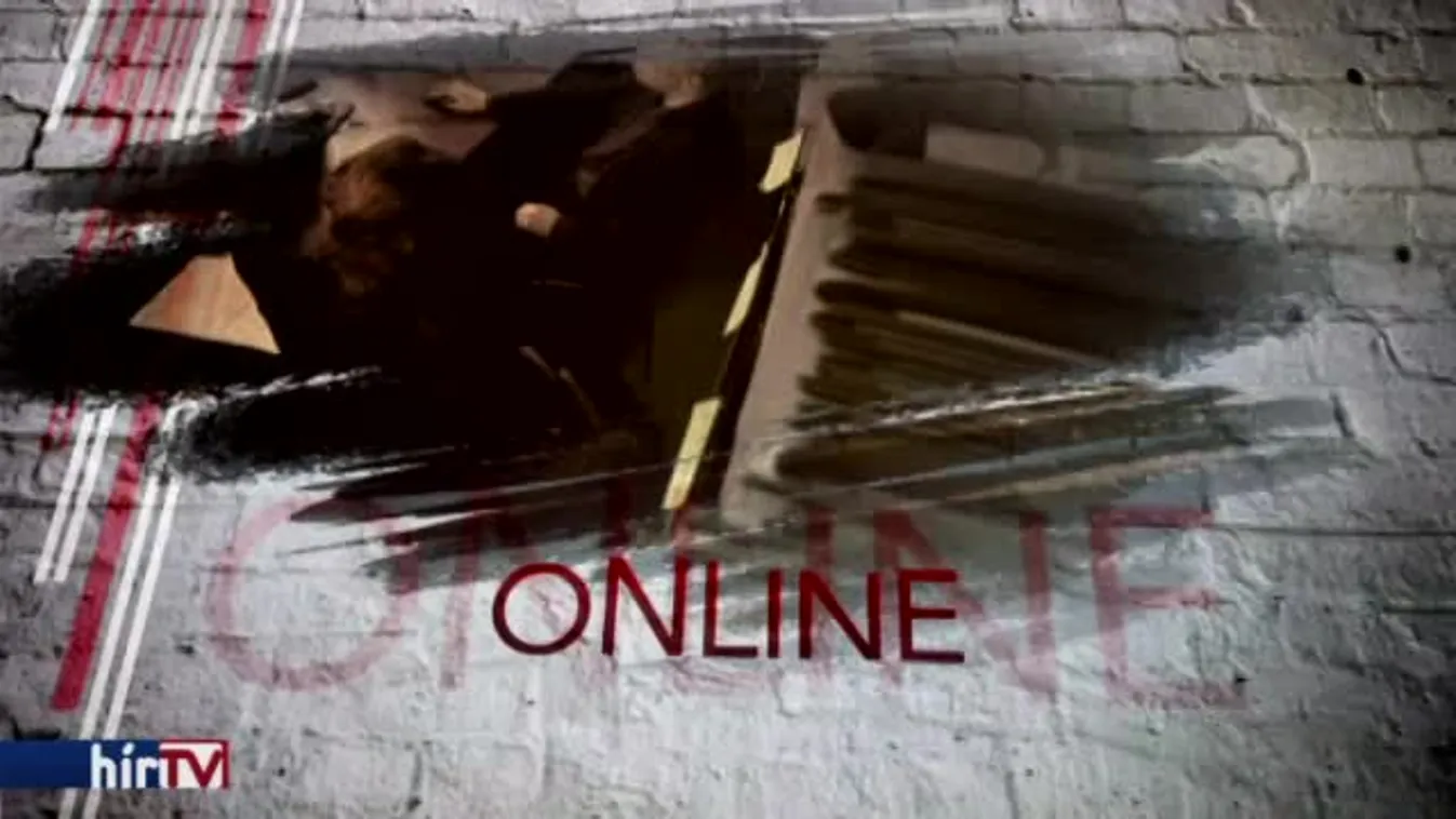 Panaszkönyv – Kegyeletsértő