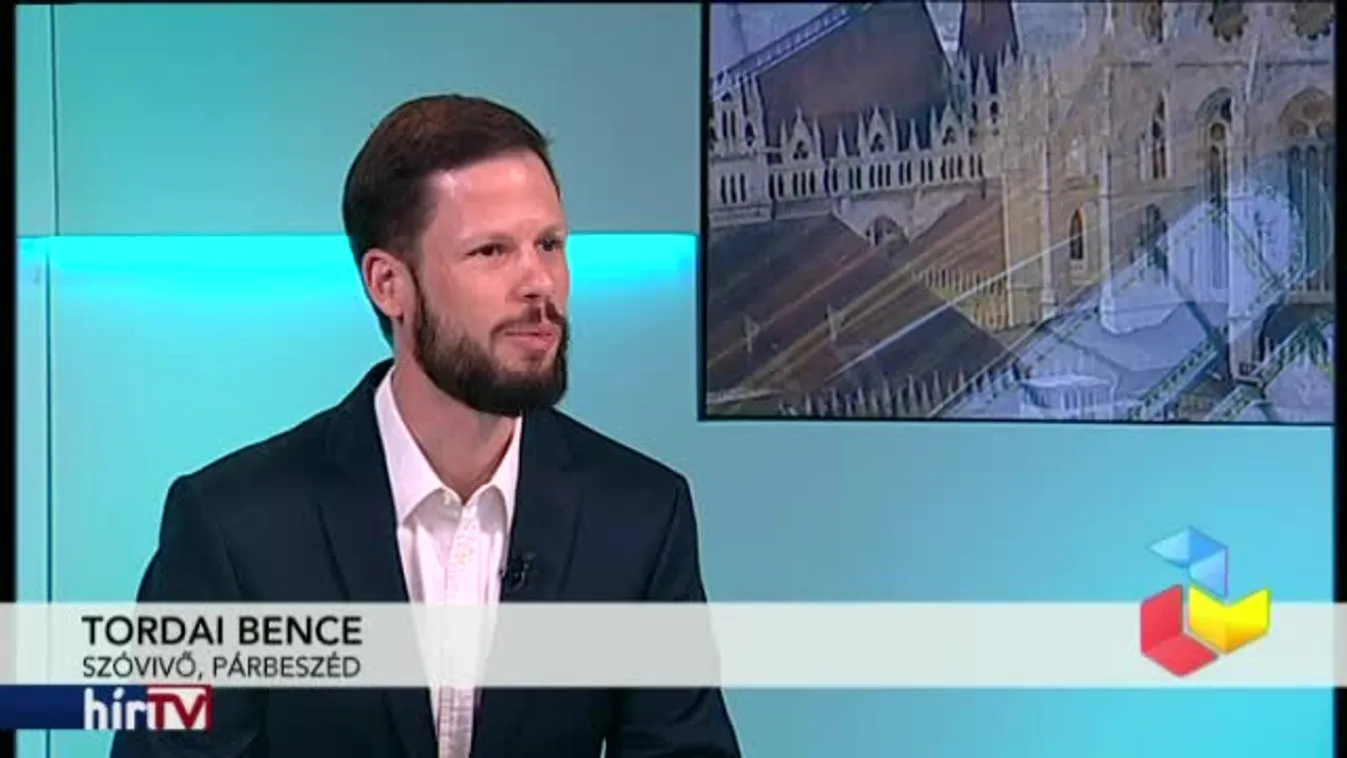 Reggeli járat – Fizetős egészségügy?