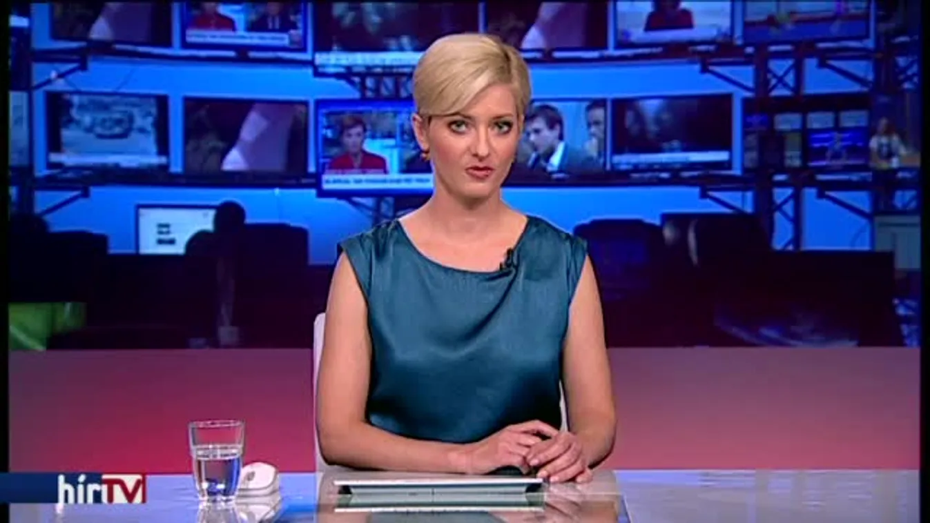 Az Európai Unió bírósága szerint sem sport a bridzs