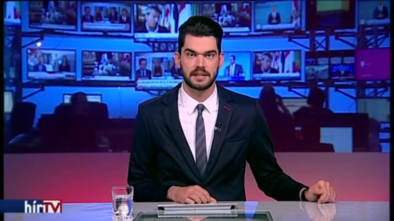 Mégsem hozzák nyilvánosságra a Kennedy-gyilkosság részleteit