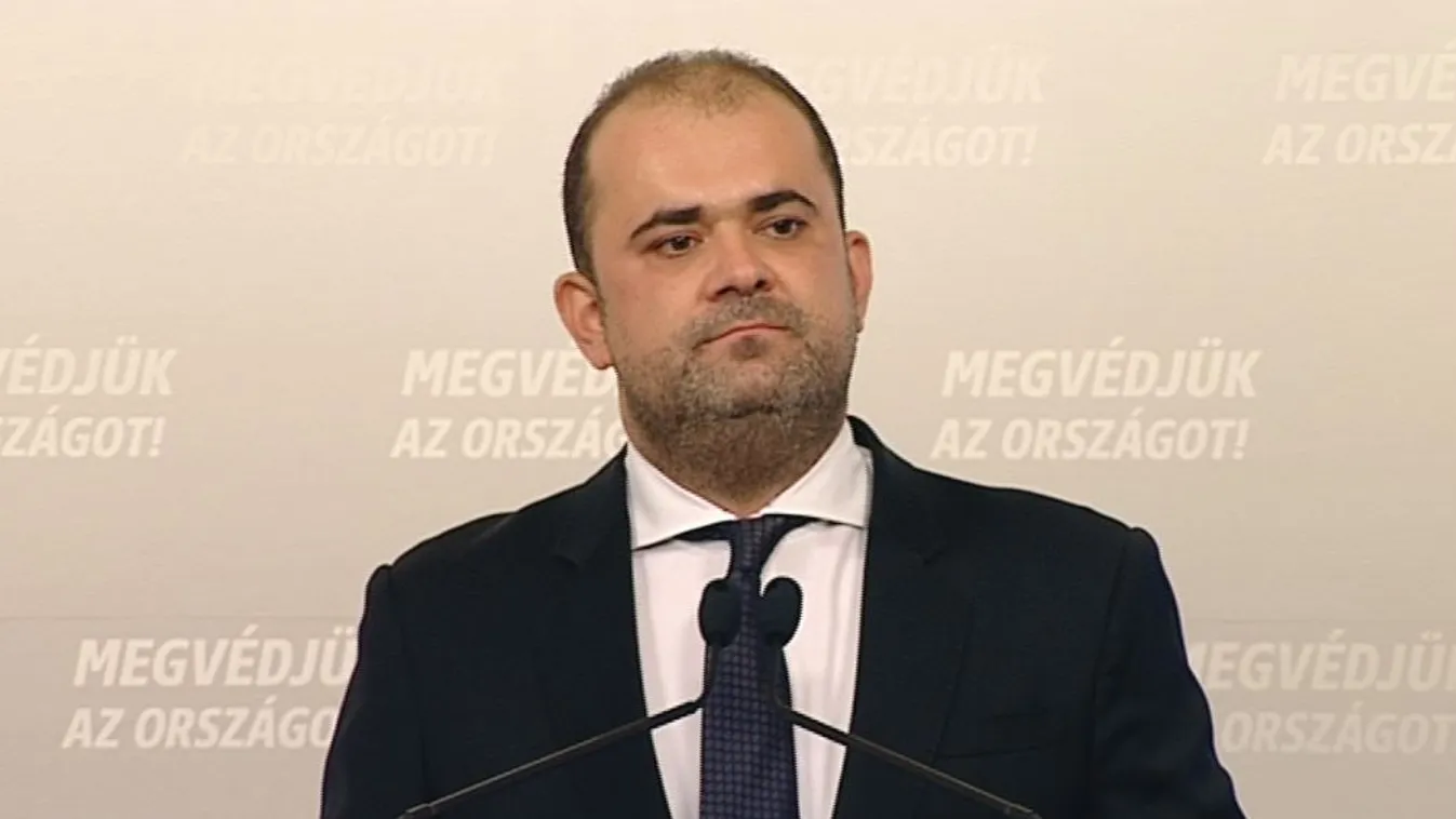 Megéri a Fidesznek, hogy kártalanítsák a diákokat