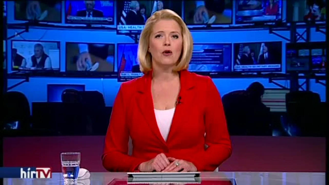 Verstappen agyonverte a mezőnyt, Hamilton növelte előnyét