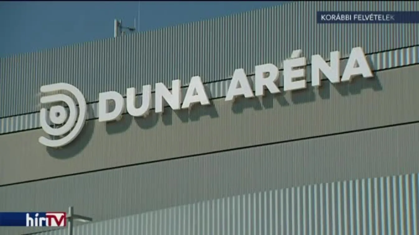 Megint drágult a vizes vb