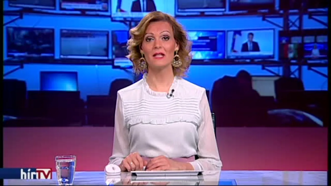 Módosítaná az alaptörvényt a volt jobbikos képviselő