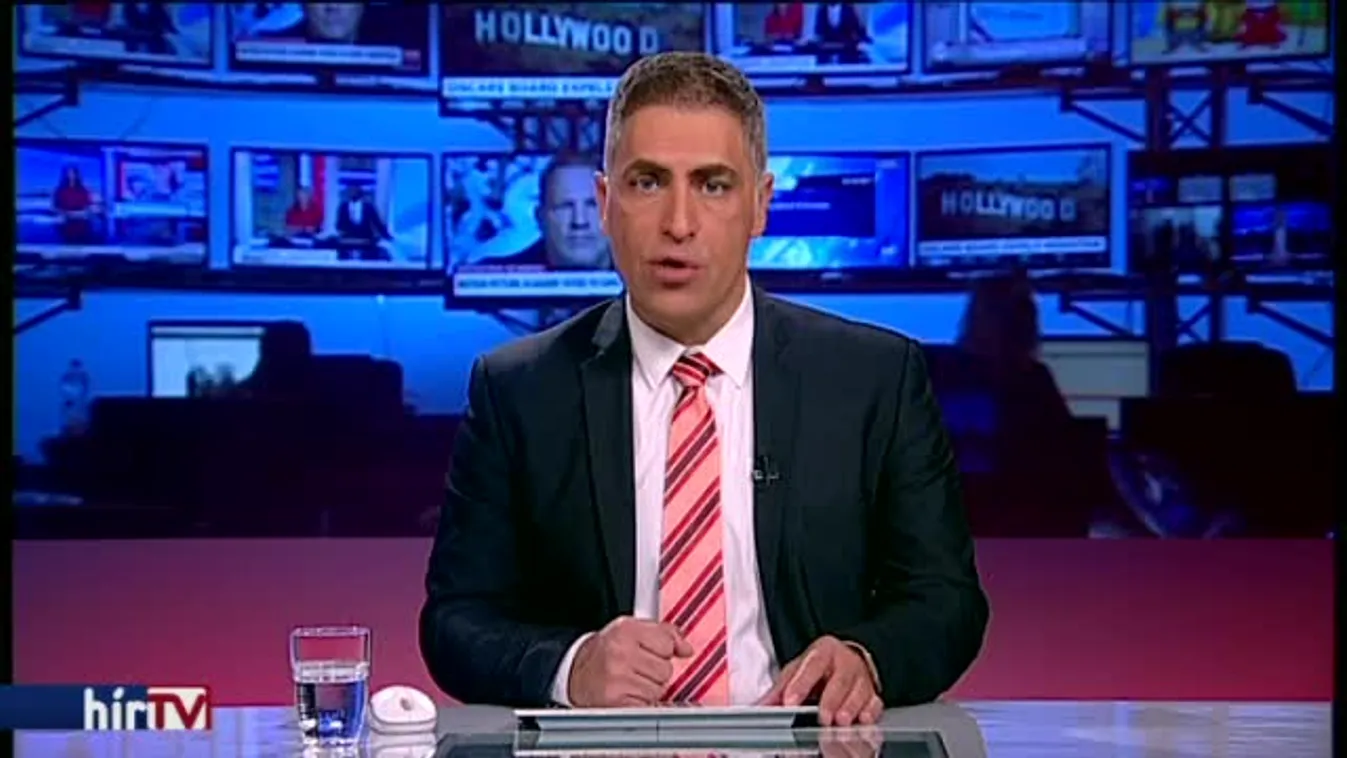 Keveslik az unió figyelmét a V4-ek