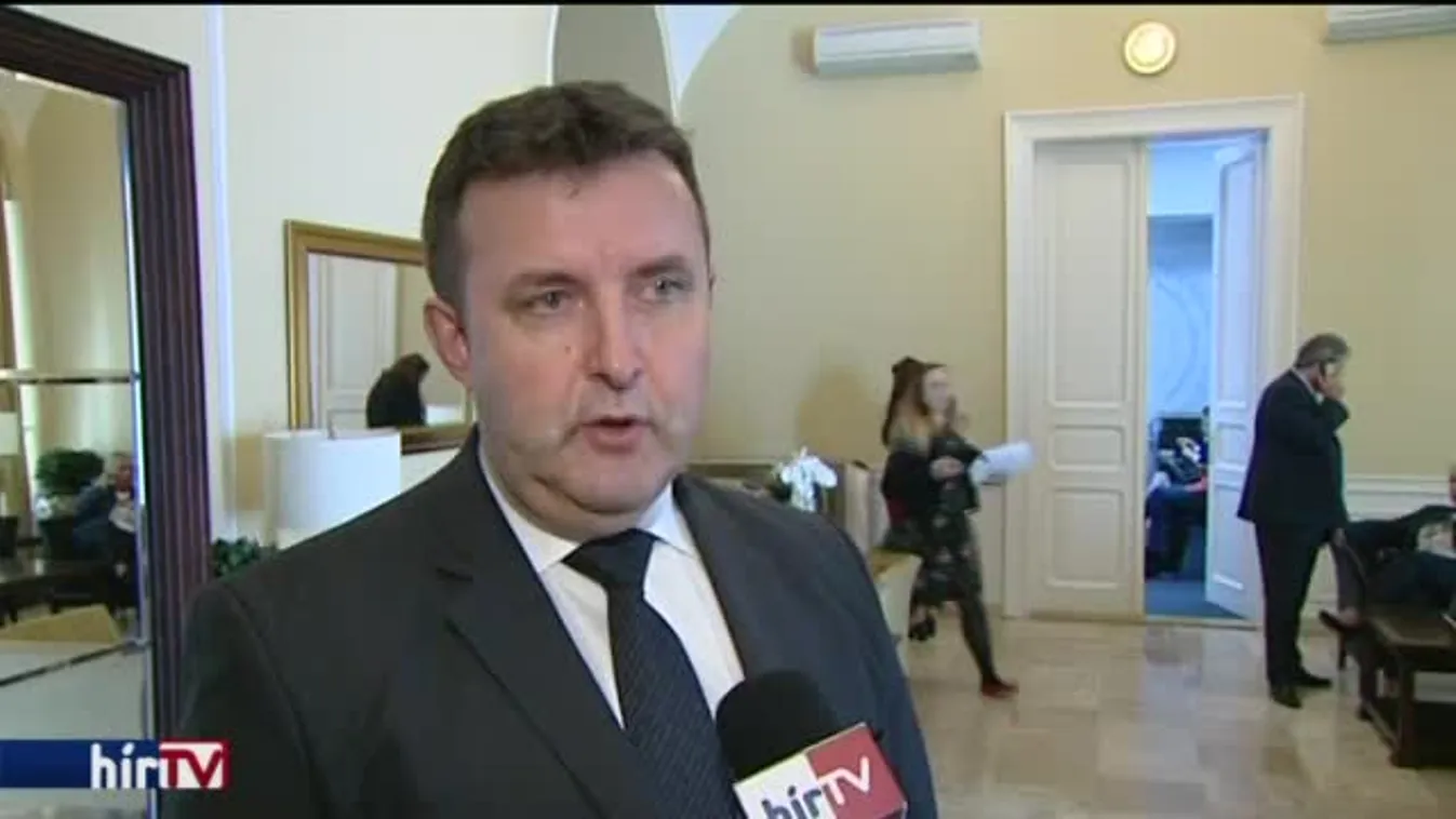 Newsroom – Befagyasztás