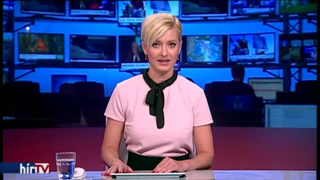 Káosz a kukaholdingnál, drágul a szemétdíj