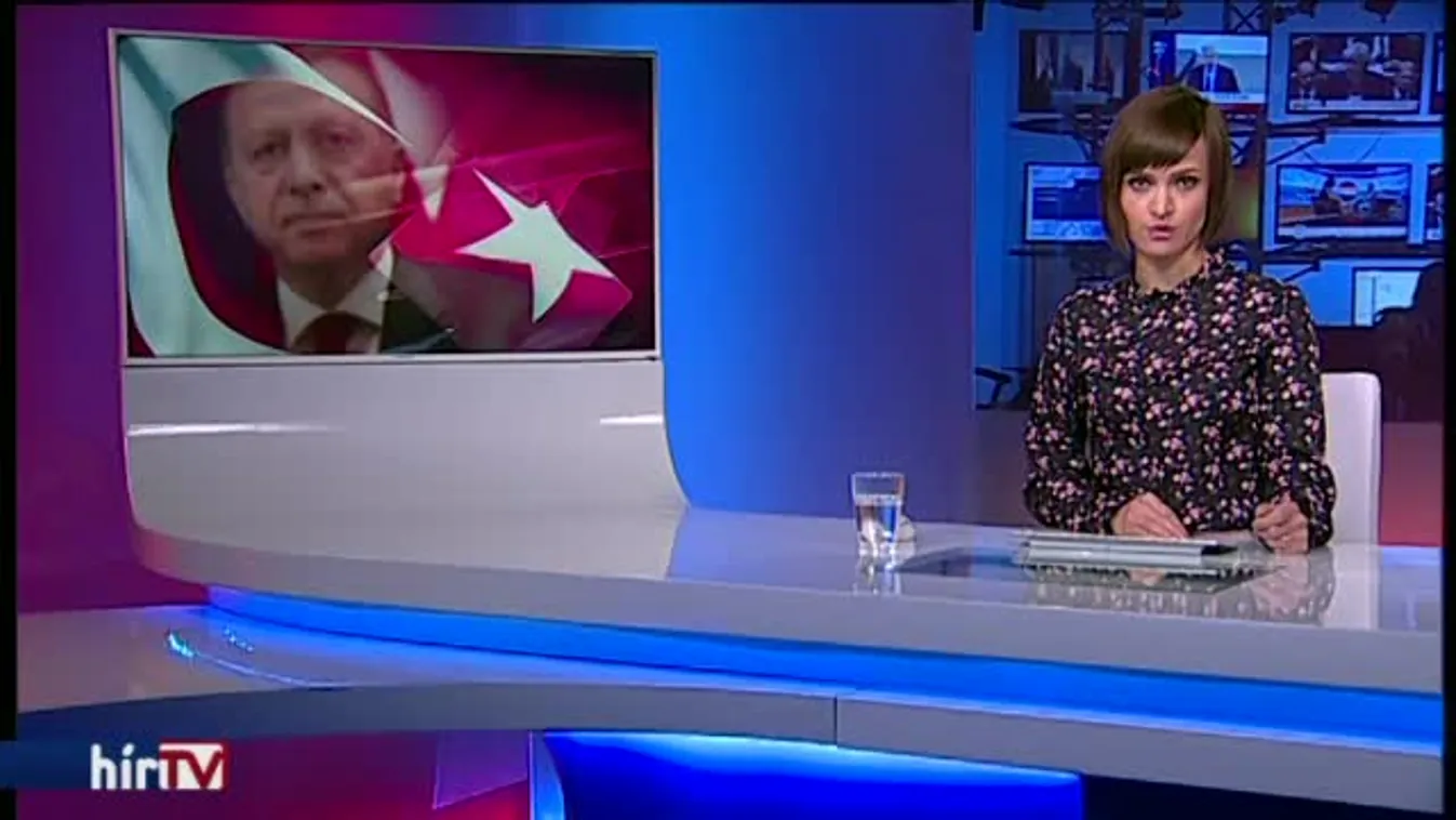 Törökország: elkezdődött a terrorizmussal vádolt jogvédők pere