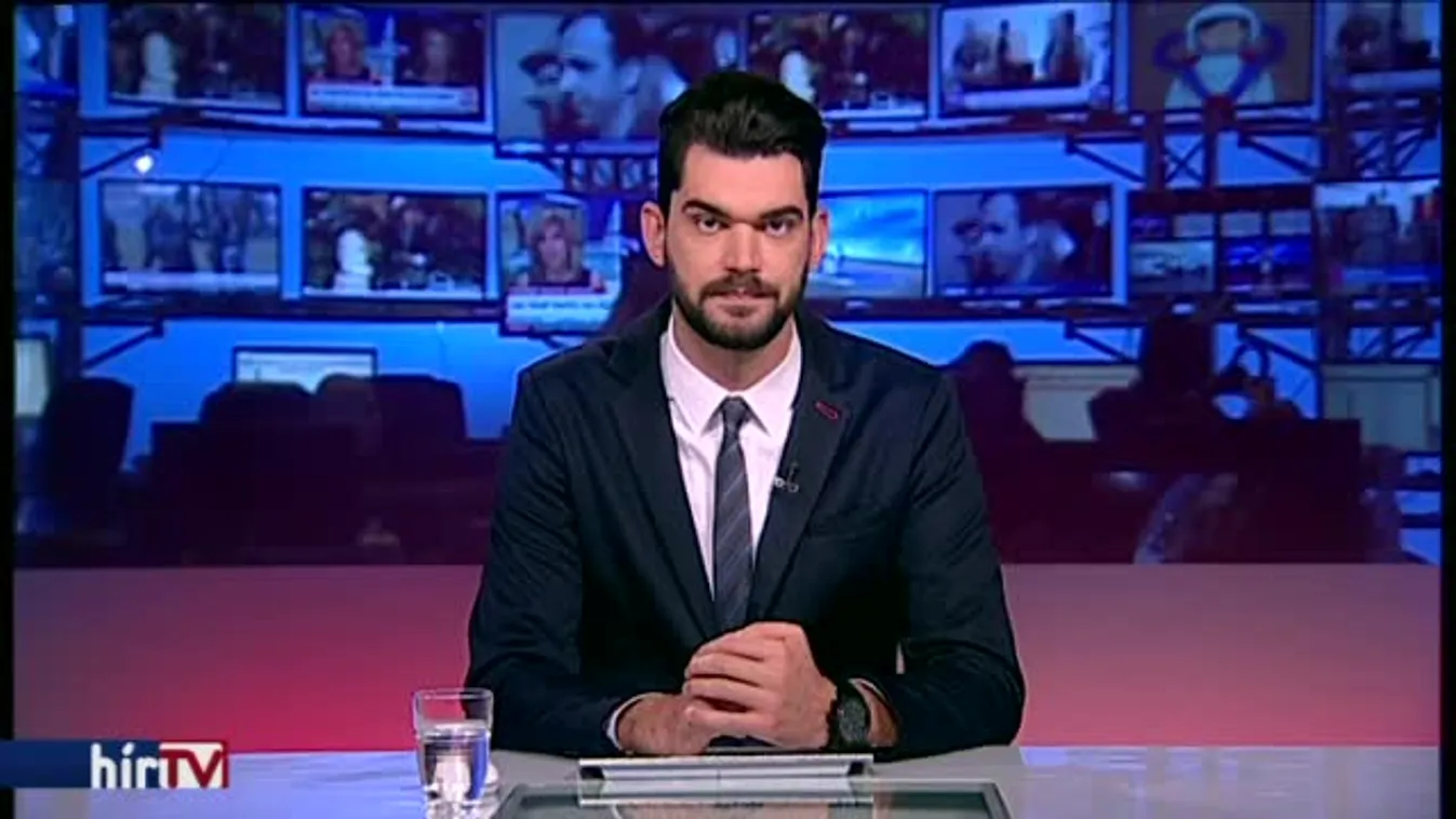 Online kapjuk a jövőben a recepteket