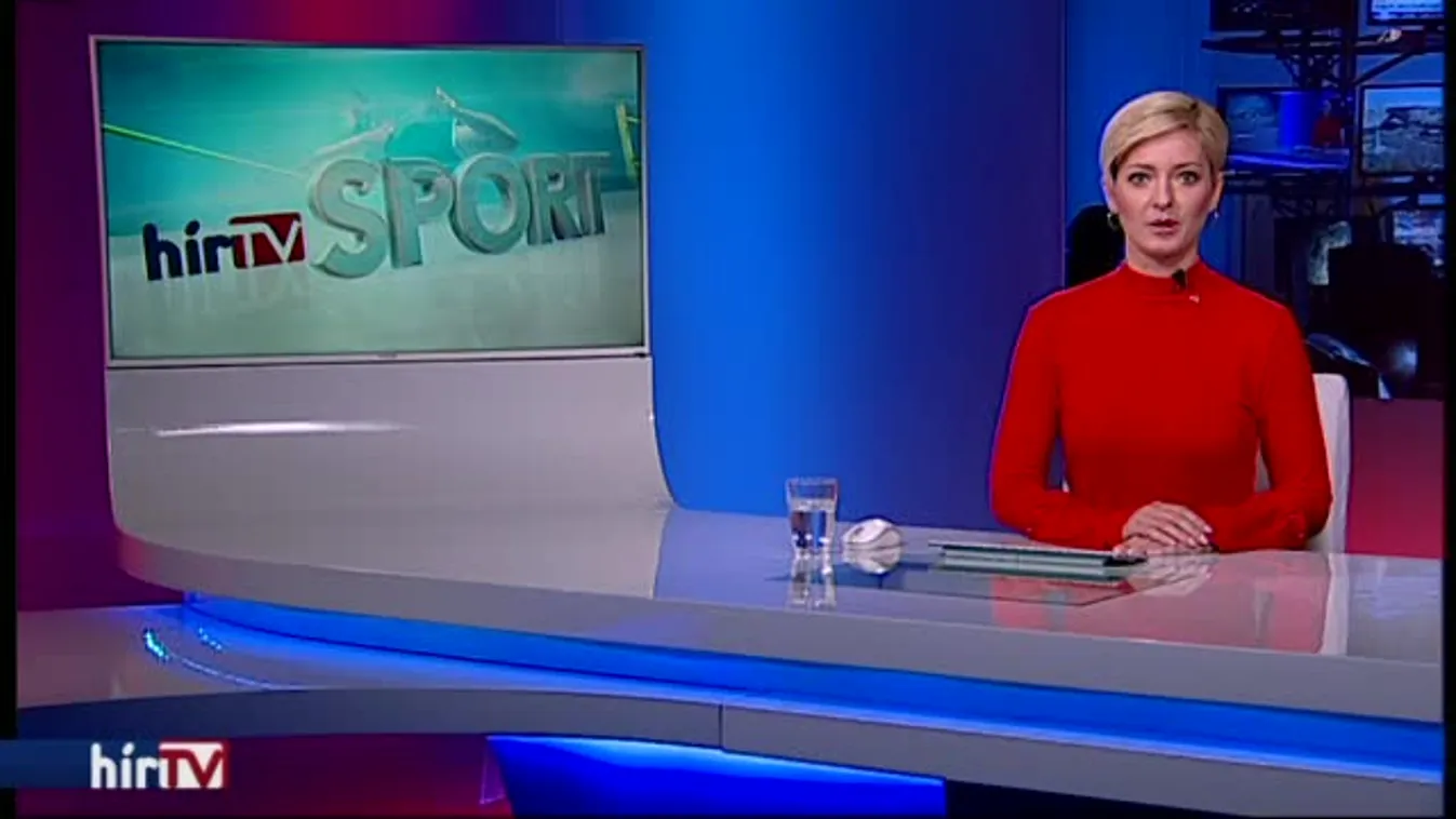 Komoly büntetést szabtak ki Micheliszre