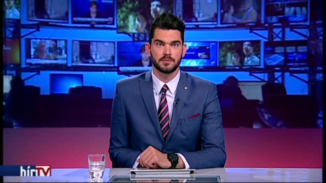 Új választást követel Pécsett az Együtt