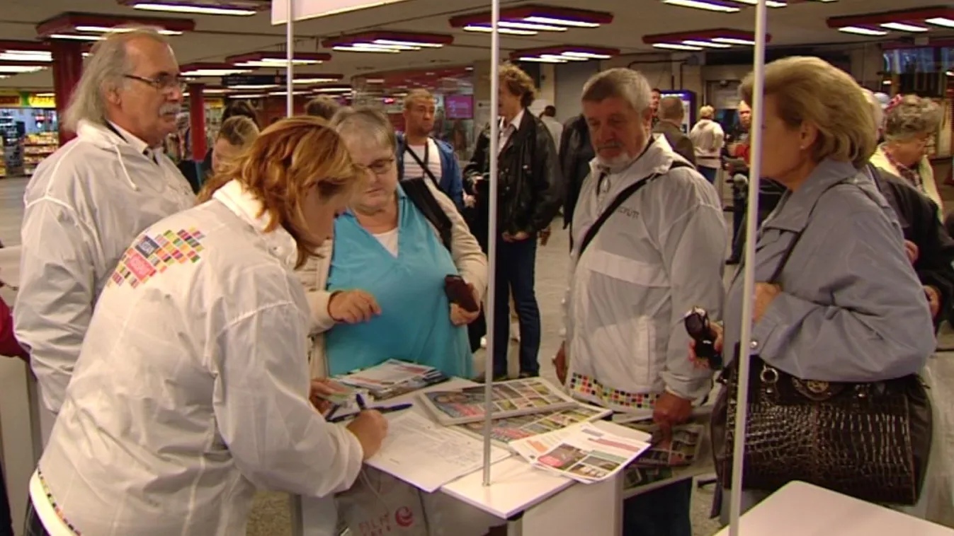 Meghiúsította a Fővárosi Közgyűlés kormánypárti többsége a római-parti népszavazást