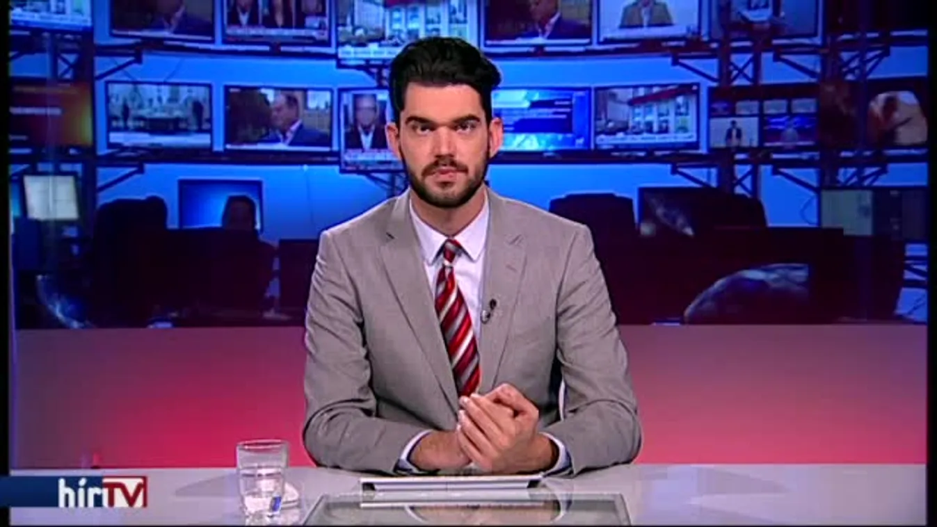 Mellár: Mostanában jellemző a Fideszre a személyeskedés