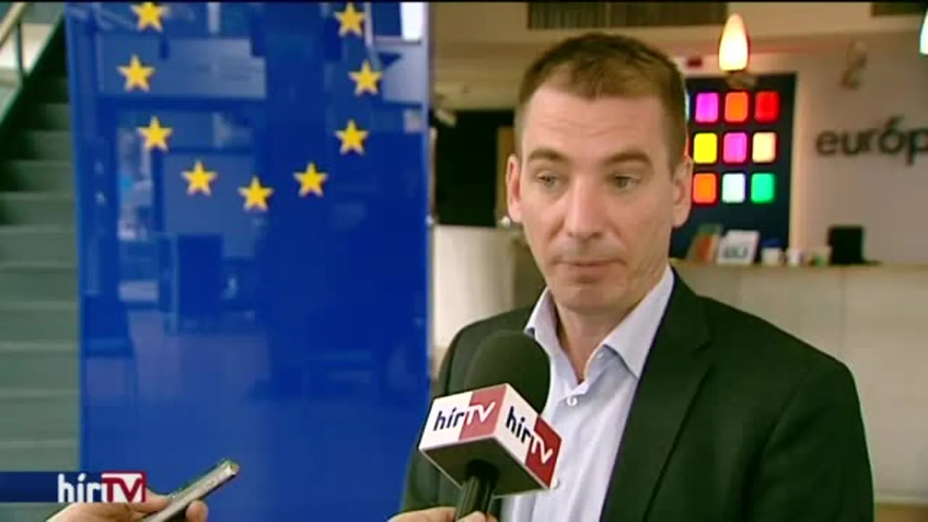 Feljelentés a 420 milliárdos gigatender miatt