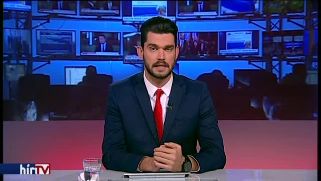 Fideszes képviselőkhöz köthető céghálózatnál nyomoz az ügyészség?