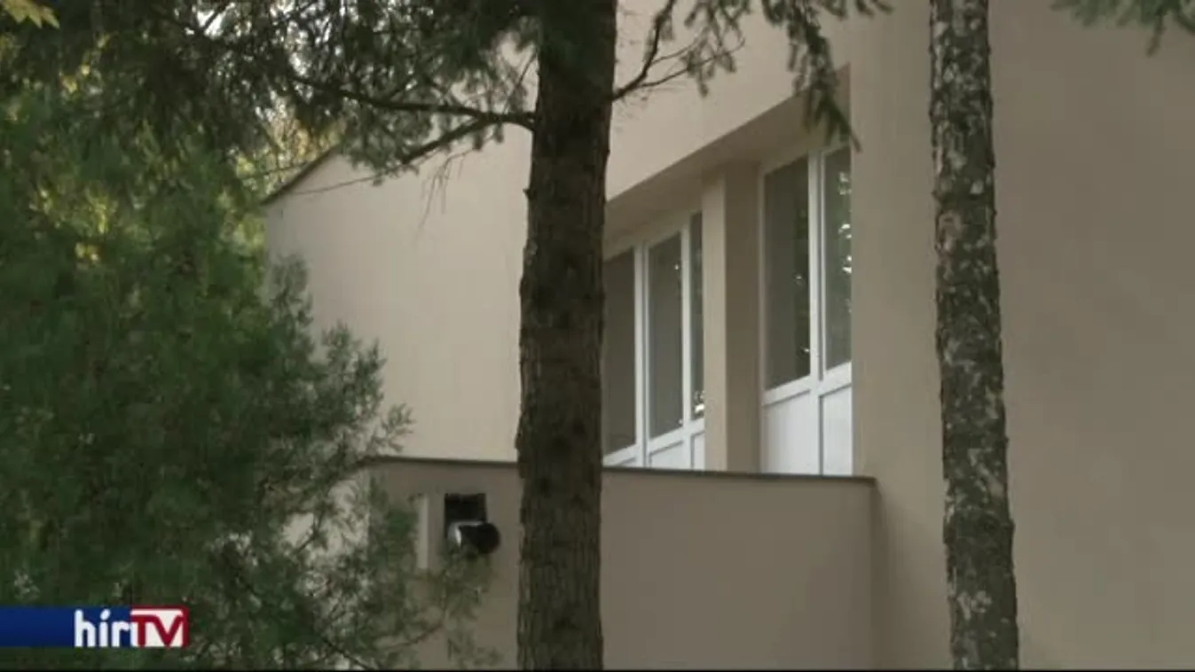 Az óvisok székeire nem ad pénzt az önkormányzat?