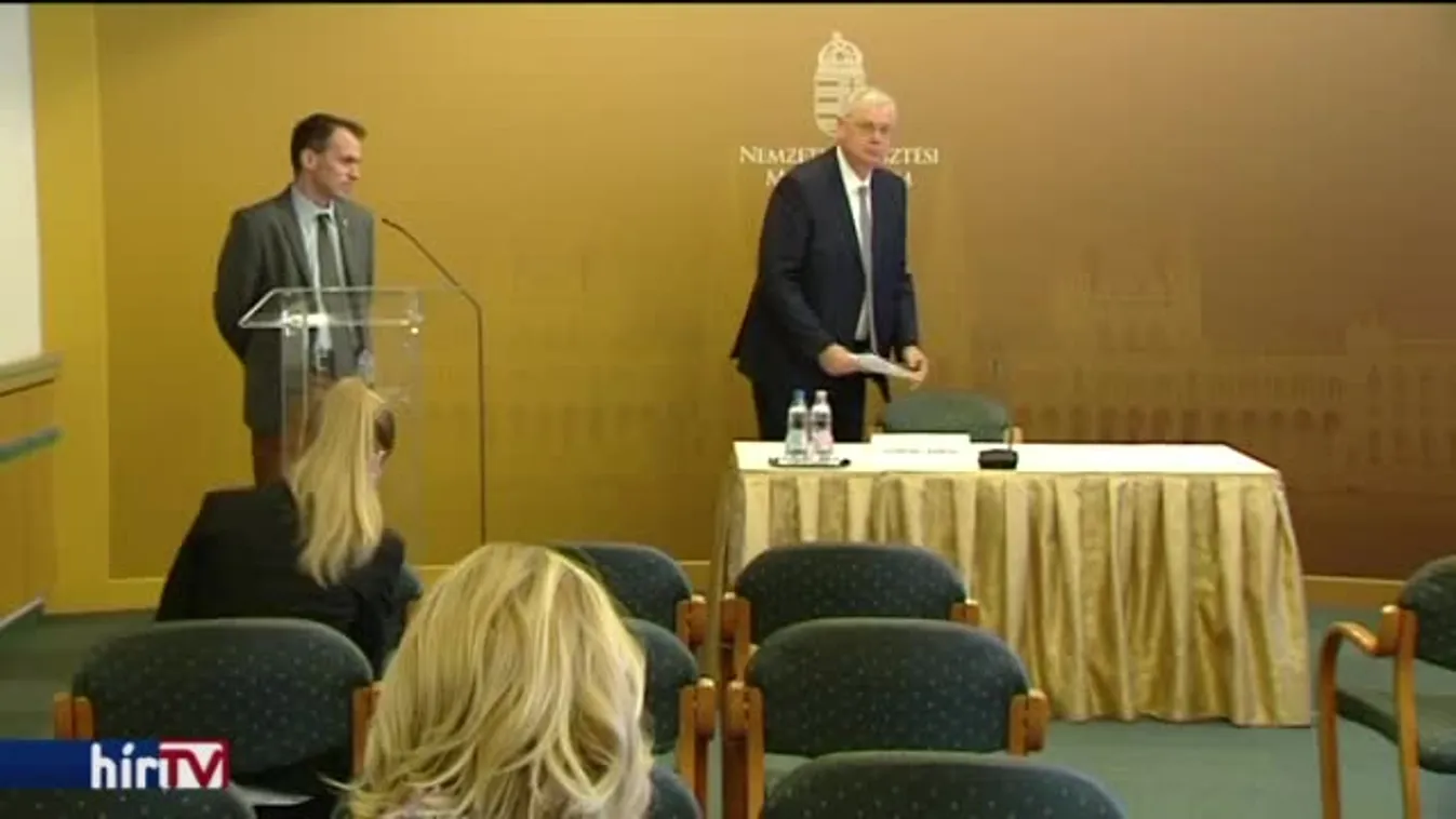 Még mindig az MSZP-re fogják a rezsi emelkedését