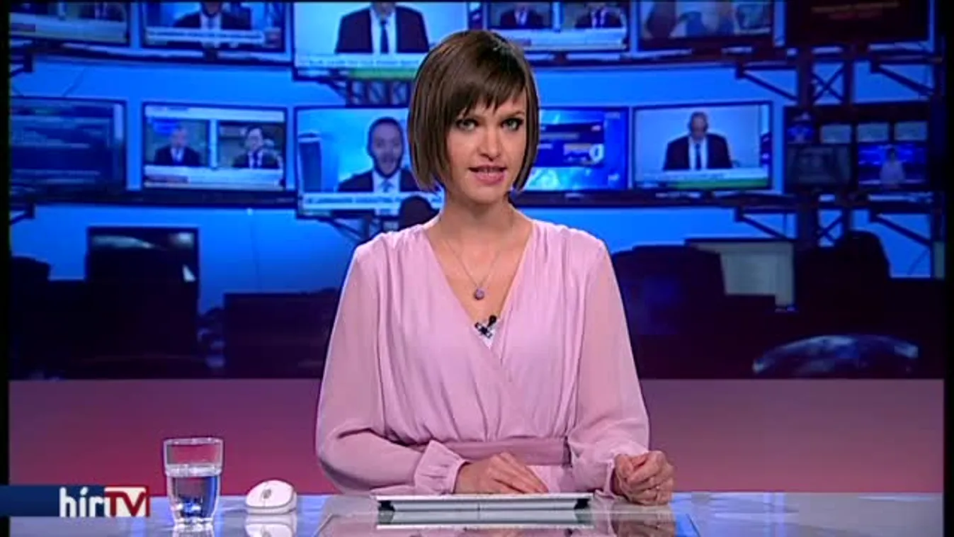 Extraprofitot szednek a raboktól telefonálásért