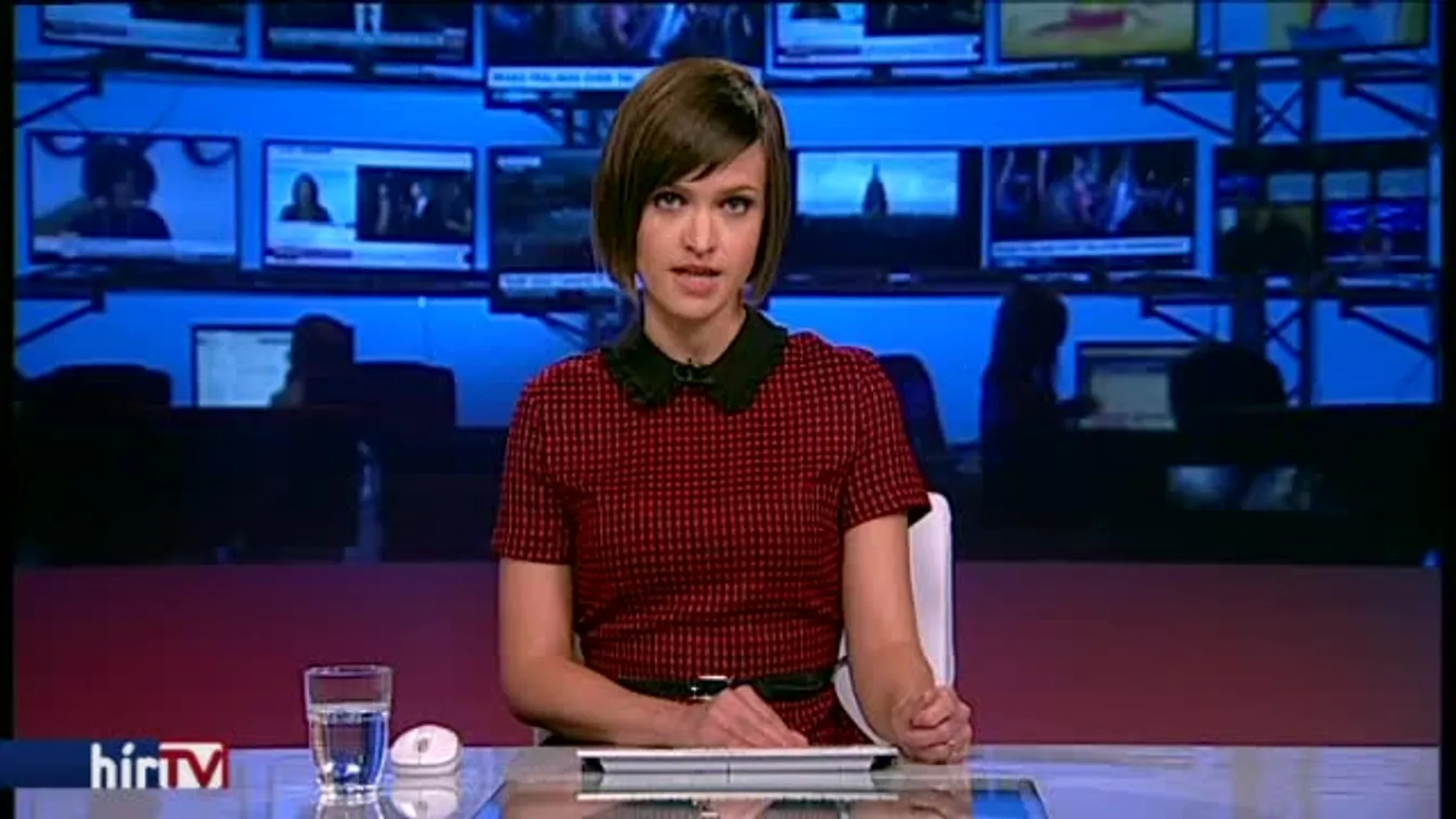 Fiatalkorú nemi erőszak a gyermekotthonban