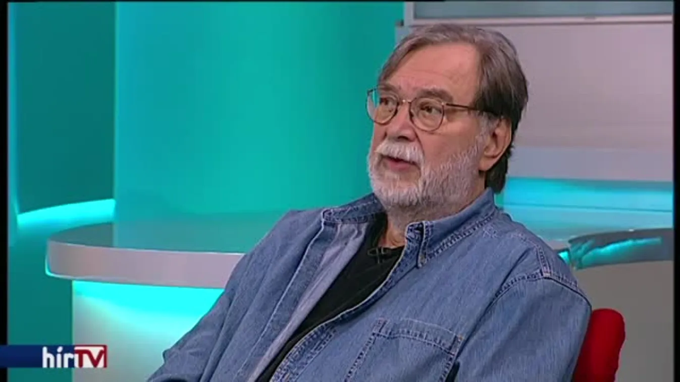 75 éves lenne a rocklegenda