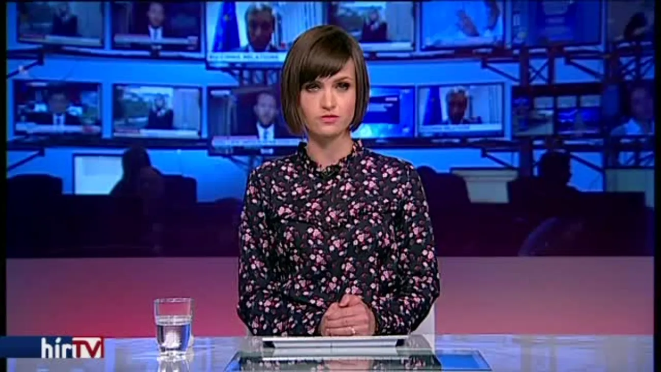 Nemes: A BKV becsapja a dolgozókat