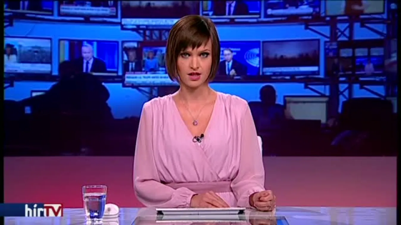 Kontrát: Magyarország az egyik legbiztonságosabb ország