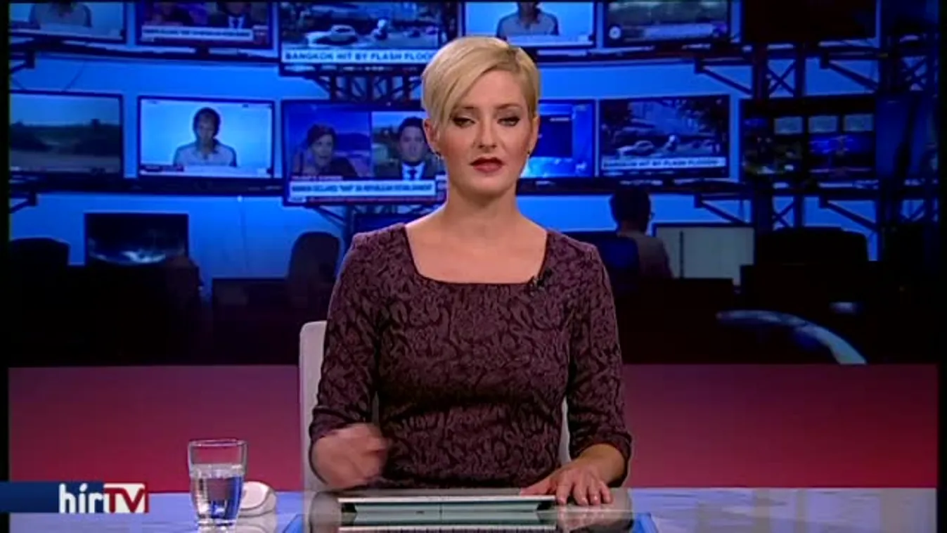 A brexit utáni együttműködésről tárgyalt Szijjártó