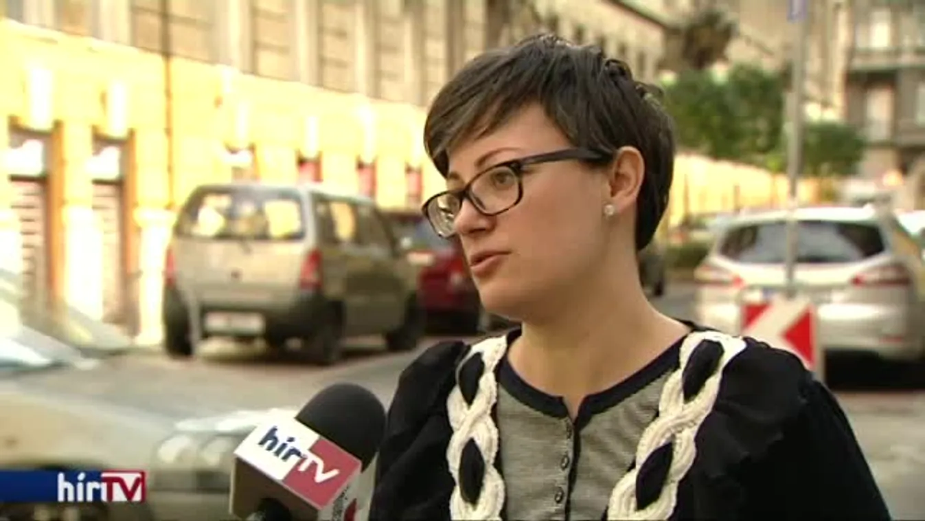 Kúria: Jogellenes a cigány gyerekek szegregált oktatása Kaposváron