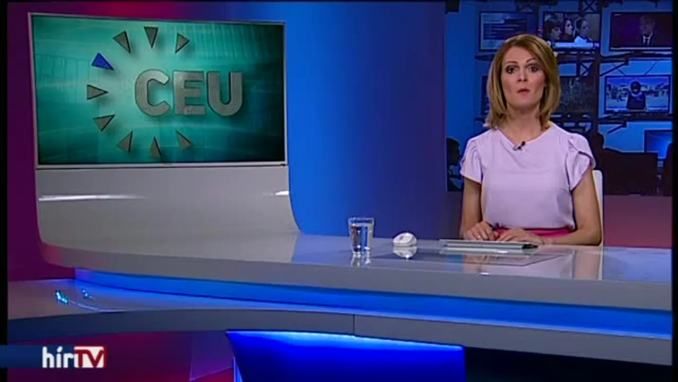 A sajtószabadság hiányát kérte számon az USA ügyvivője