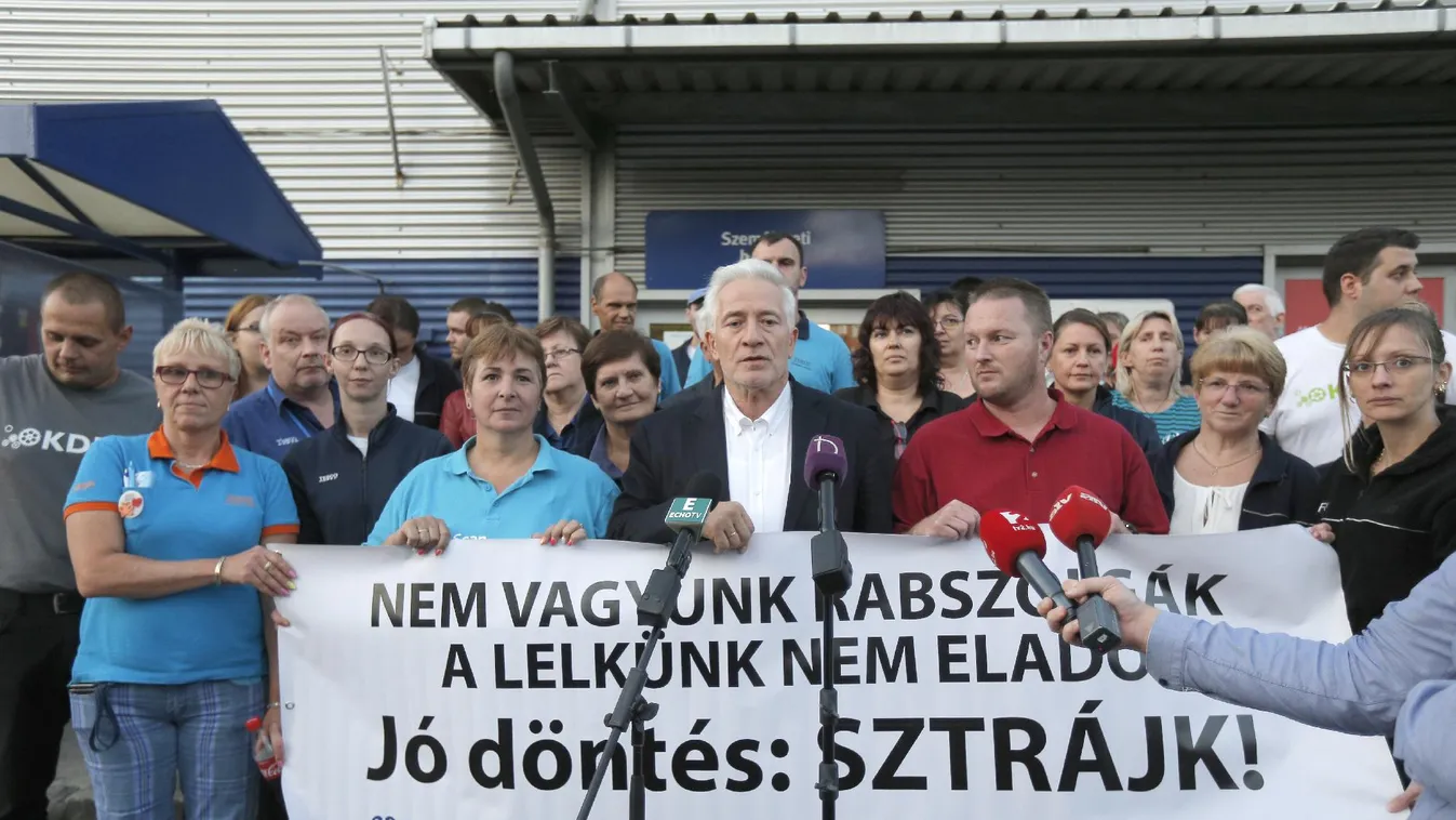 Nyilatkozatstop Tesco-ügyben