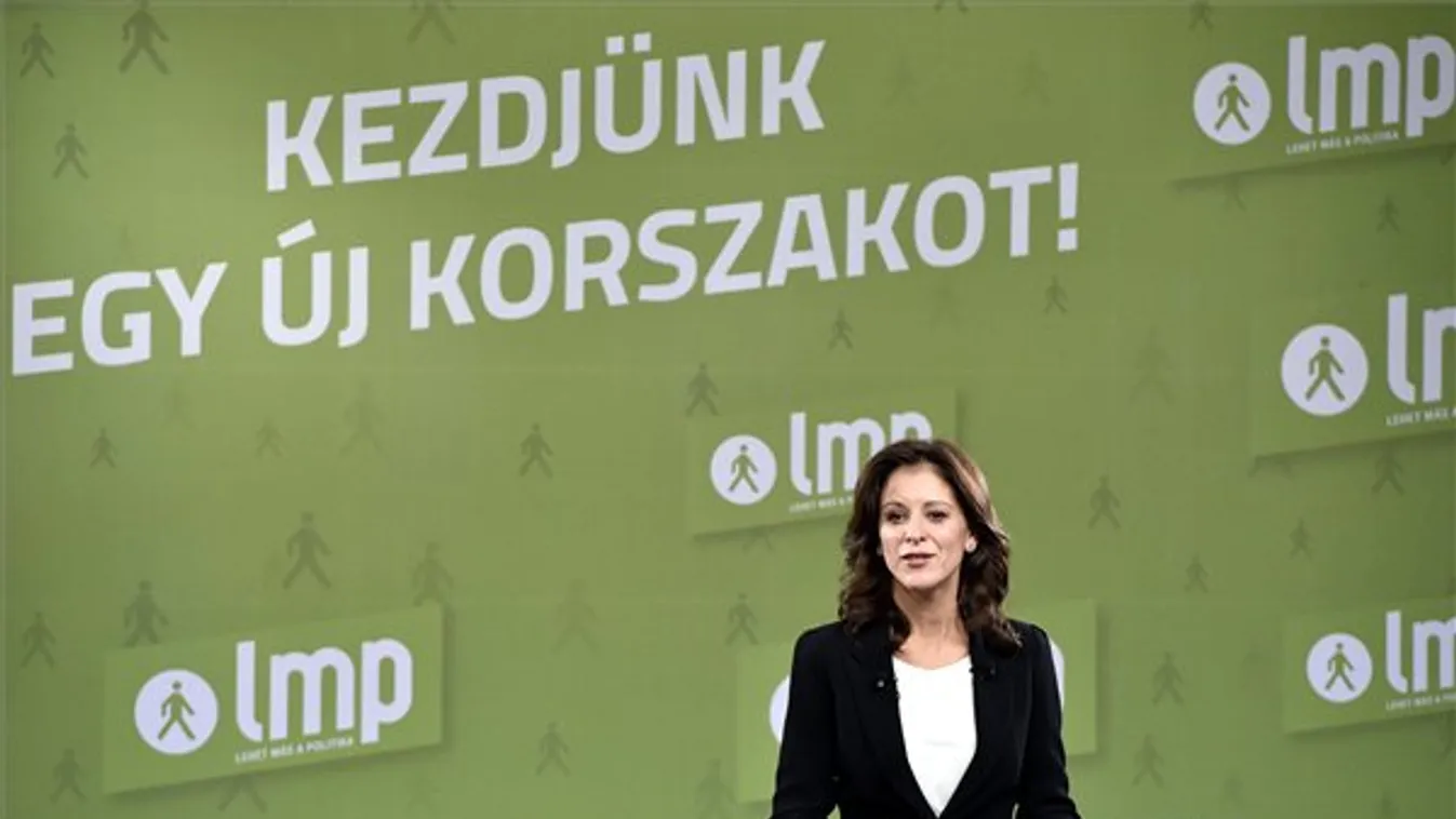 Közérdekű adat – Csörte