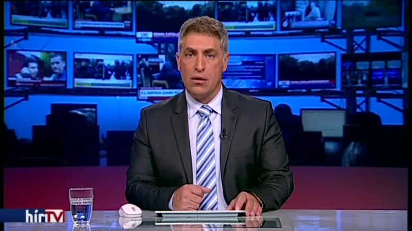 Két településen is polgármestert választanak