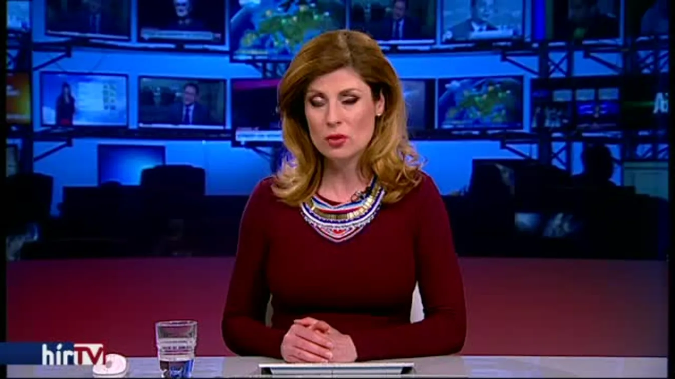 Szijjártó: Lépnie kell az uniónak!