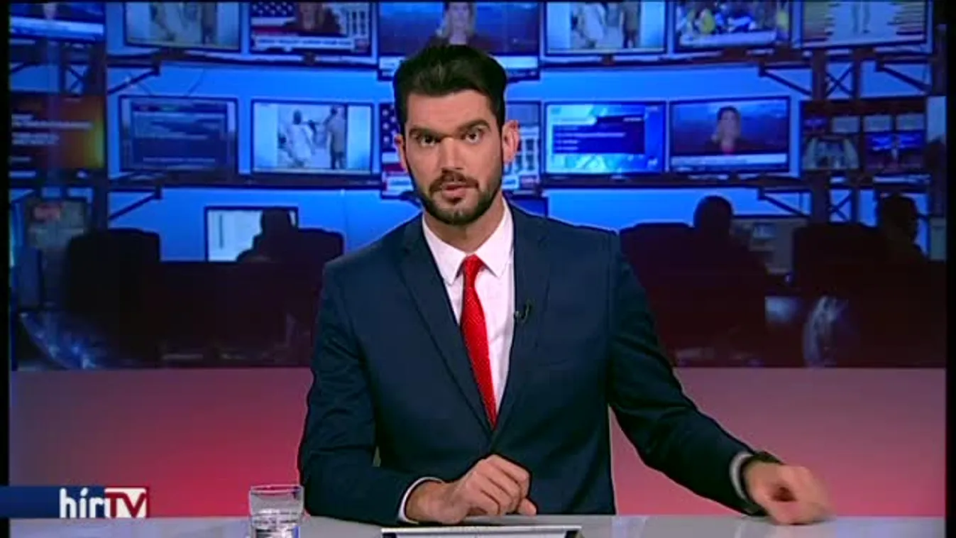 Egyelőre nem titkosítják a sportba ömlő taopénzek részleteit