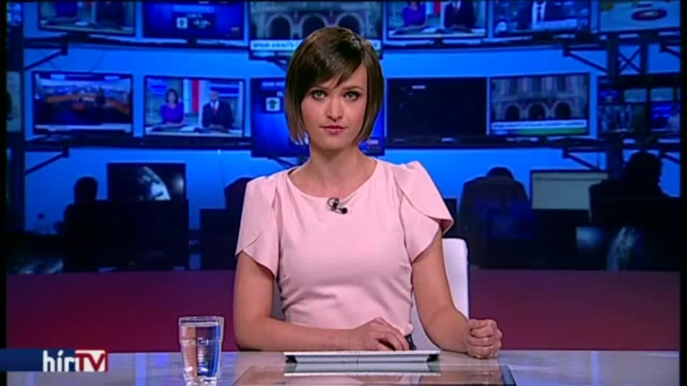 Hadházy becsületsértés miatt perli Orbánt