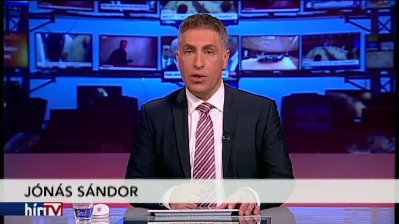 Jeszenszky Géza: Biztos, hogy nincs Soros-terv