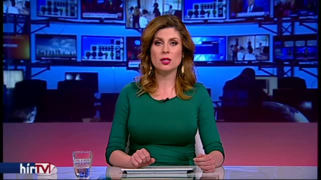 Szelényi Zsuzsanna összefogásra szólítja fel a női képviselőket