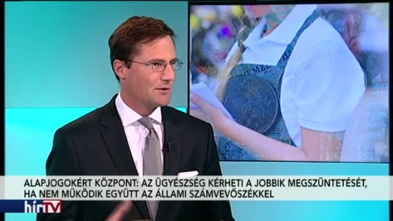 Reggeli járat – Eltörölnék