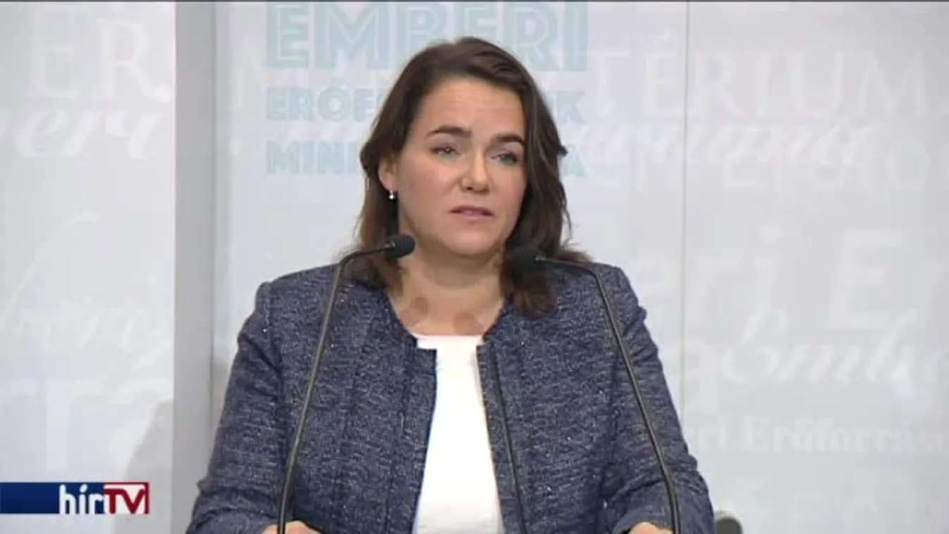 Idősek Világnapja: a kormány nyugdíjemelést emleget