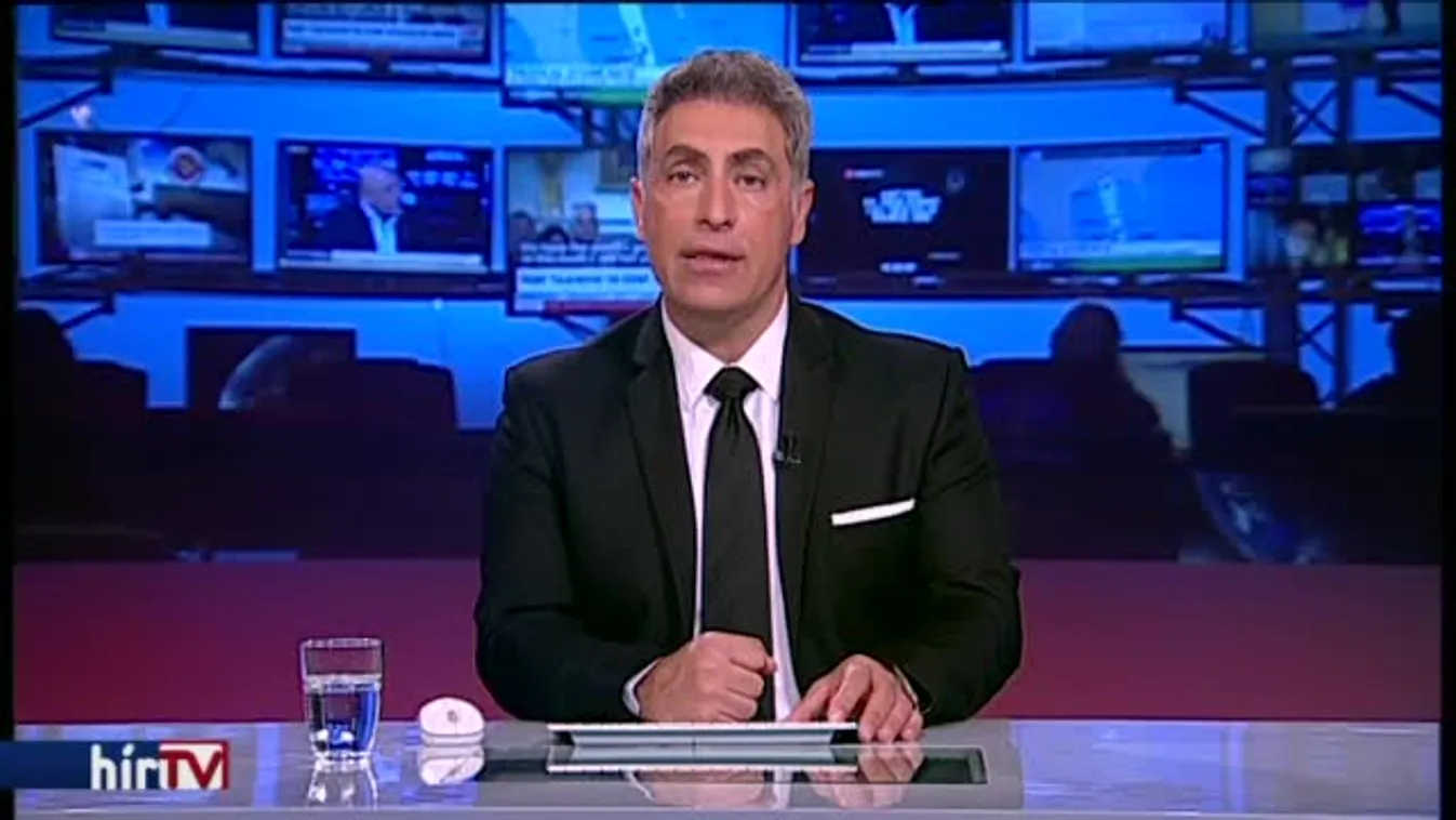 Százmilliókból készíthet filmet Vajna volt élettársa