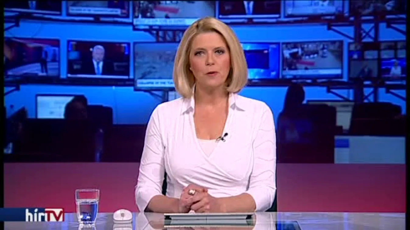 Kovács: Intézményesítik a migrációt