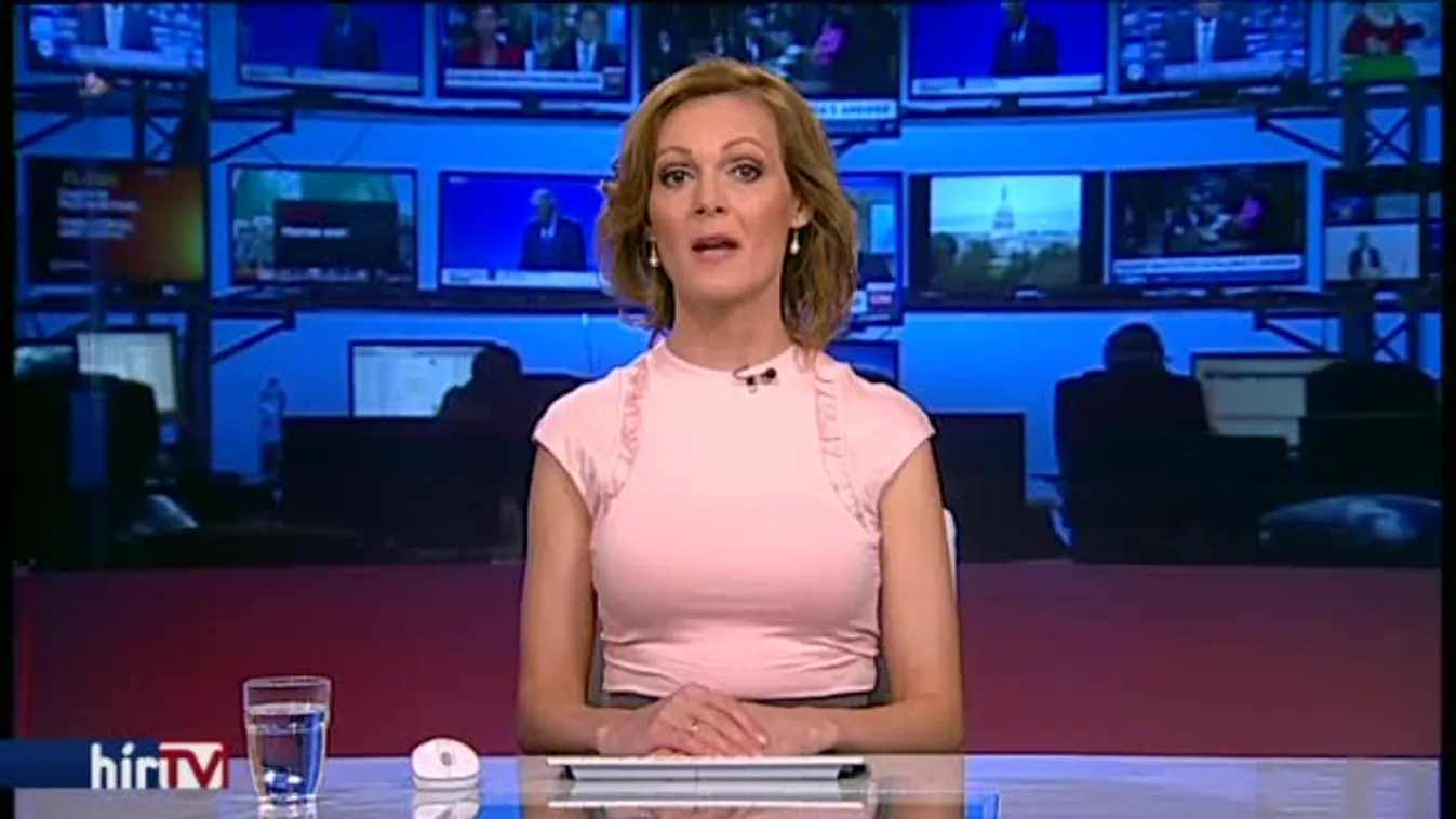 Deutsch: Soros pénzeli a Jobbikot