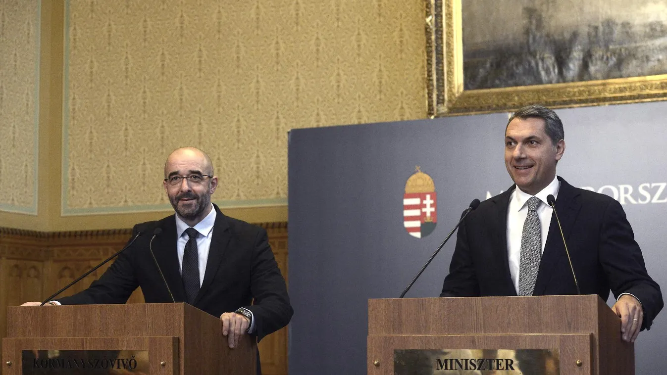 A kötelező kvóta megbukott, jön a nyugdíjprémium