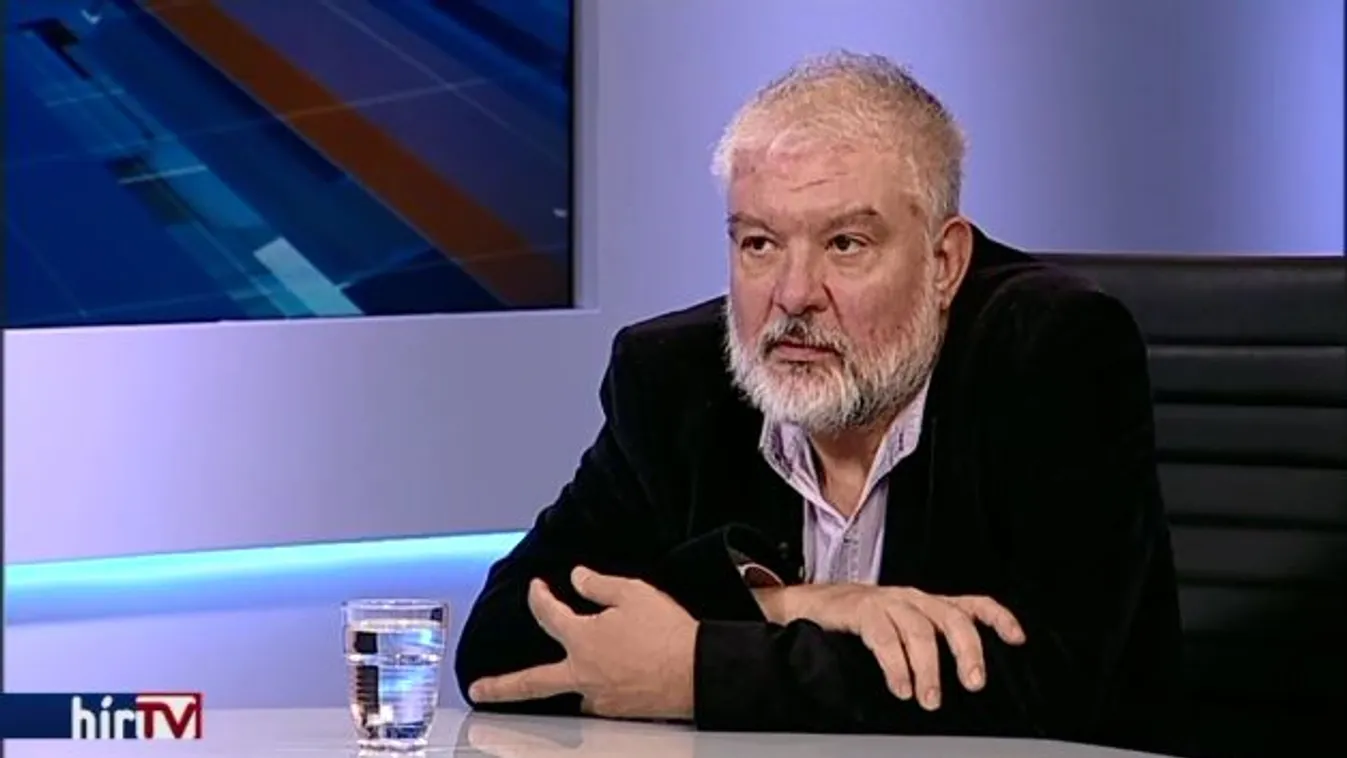 Vizi: A magyar törvényhozásban is voltak szexuális zaklatási ügyek