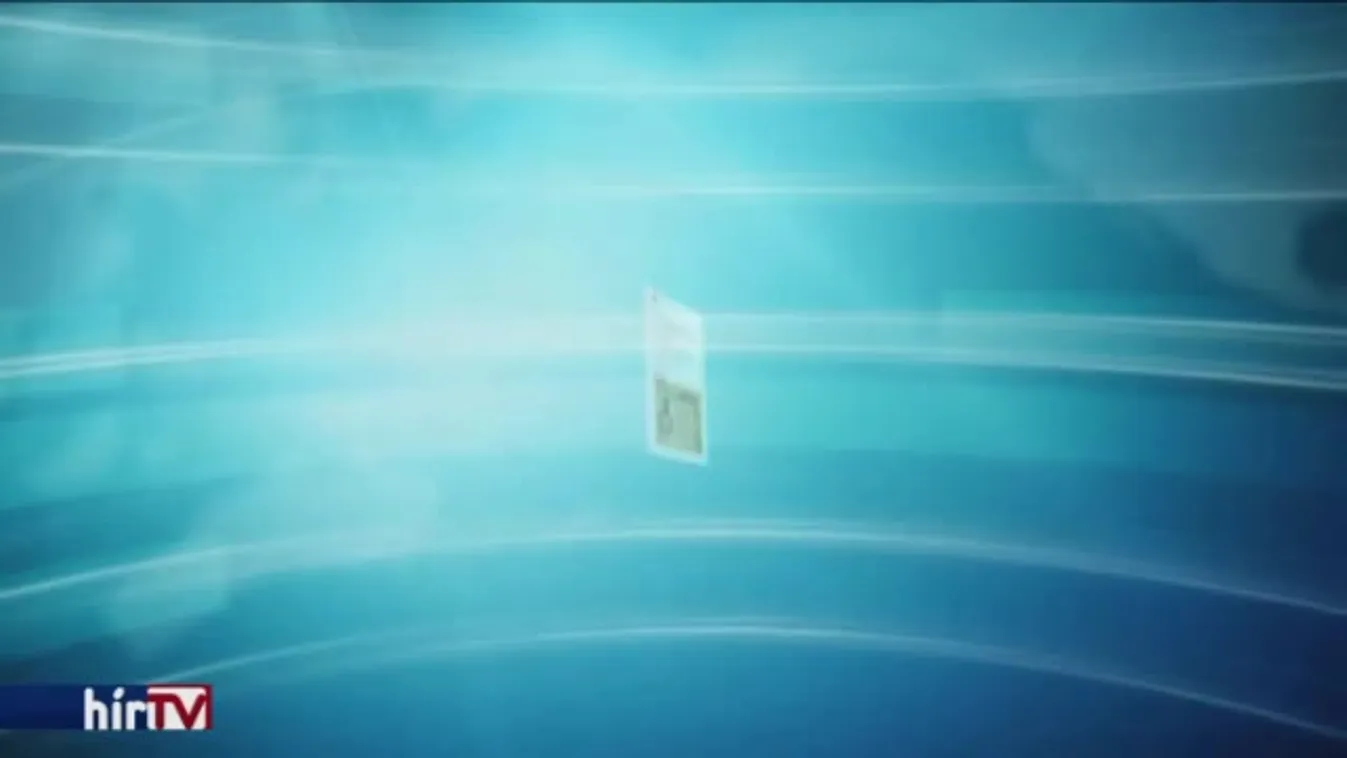 Szobrot állítanak Horthynak a Felvidéken